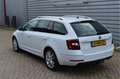 Skoda Octavia Combi 1.5 TSI Greentech Business Edition Plus O.a: Wit - thumbnail 10