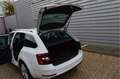 Skoda Octavia Combi 1.5 TSI Greentech Business Edition Plus O.a: Wit - thumbnail 28