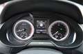 Skoda Octavia Combi 1.5 TSI Greentech Business Edition Plus O.a: Wit - thumbnail 12
