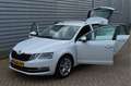 Skoda Octavia Combi 1.5 TSI Greentech Business Edition Plus O.a: Wit - thumbnail 22