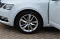 Skoda Octavia Combi 1.5 TSI Greentech Business Edition Plus O.a: Wit - thumbnail 23