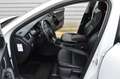 Skoda Octavia Combi 1.5 TSI Greentech Business Edition Plus O.a: Wit - thumbnail 8