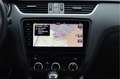 Skoda Octavia Combi 1.5 TSI Greentech Business Edition Plus O.a: Wit - thumbnail 14