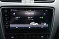 Skoda Octavia Combi 1.5 TSI Greentech Business Edition Plus O.a: Wit - thumbnail 19