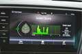 Skoda Octavia Combi 1.5 TSI Greentech Business Edition Plus O.a: Wit - thumbnail 31