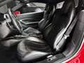 Ferrari F8 Tributo CARBON / LIFT / CAMERA / PPF FRONT / ROSSO SCUDERI Rouge - thumbnail 10