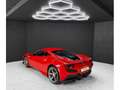 Ferrari F8 Tributo CARBON / LIFT / CAMERA / PPF FRONT / ROSSO SCUDERI Rouge - thumbnail 3