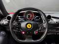 Ferrari F8 Tributo CARBON / LIFT / CAMERA / PPF FRONT / ROSSO SCUDERI Rouge - thumbnail 12