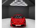 Ferrari F8 Tributo CARBON / LIFT / CAMERA / PPF FRONT / ROSSO SCUDERI Rouge - thumbnail 8