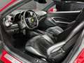 Ferrari F8 Tributo CARBON / LIFT / CAMERA / PPF FRONT / ROSSO SCUDERI Rouge - thumbnail 9