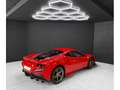 Ferrari F8 Tributo CARBON / LIFT / CAMERA / PPF FRONT / ROSSO SCUDERI Rouge - thumbnail 6