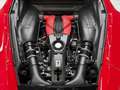 Ferrari F8 Tributo CARBON / LIFT / CAMERA / PPF FRONT / ROSSO SCUDERI Rouge - thumbnail 13