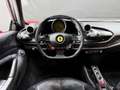 Ferrari F8 Tributo CARBON / LIFT / CAMERA / PPF FRONT / ROSSO SCUDERI Rouge - thumbnail 11