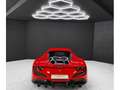 Ferrari F8 Tributo CARBON / LIFT / CAMERA / PPF FRONT / ROSSO SCUDERI Rouge - thumbnail 5
