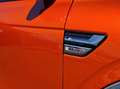 Renault Arkana 1.6 E-Tech Hybrid 145 R.S. Line|Pano|ACC|Camera|PD Orange - thumbnail 10