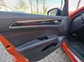 Renault Arkana 1.6 E-Tech Hybrid 145 R.S. Line|Pano|ACC|Camera|PD Orange - thumbnail 18