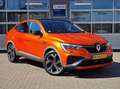 Renault Arkana 1.6 E-Tech Hybrid 145 R.S. Line|Pano|ACC|Camera|PD Orange - thumbnail 1