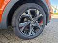 Renault Arkana 1.6 E-Tech Hybrid 145 R.S. Line|Pano|ACC|Camera|PD Orange - thumbnail 19