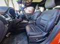 Renault Arkana 1.6 E-Tech Hybrid 145 R.S. Line|Pano|ACC|Camera|PD Orange - thumbnail 4