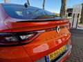 Renault Arkana 1.6 E-Tech Hybrid 145 R.S. Line|Pano|ACC|Camera|PD Orange - thumbnail 11