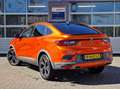 Renault Arkana 1.6 E-Tech Hybrid 145 R.S. Line|Pano|ACC|Camera|PD Orange - thumbnail 2