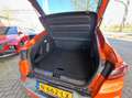 Renault Arkana 1.6 E-Tech Hybrid 145 R.S. Line|Pano|ACC|Camera|PD Orange - thumbnail 16