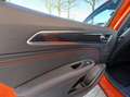 Renault Arkana 1.6 E-Tech Hybrid 145 R.S. Line|Pano|ACC|Camera|PD Orange - thumbnail 17
