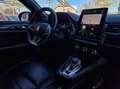Renault Arkana 1.6 E-Tech Hybrid 145 R.S. Line|Pano|ACC|Camera|PD Orange - thumbnail 15