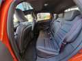 Renault Arkana 1.6 E-Tech Hybrid 145 R.S. Line|Pano|ACC|Camera|PD Orange - thumbnail 6
