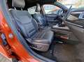 Renault Arkana 1.6 E-Tech Hybrid 145 R.S. Line|Pano|ACC|Camera|PD Orange - thumbnail 5