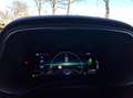 Renault Arkana 1.6 E-Tech Hybrid 145 R.S. Line|Pano|ACC|Camera|PD Orange - thumbnail 13