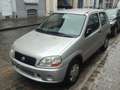 Suzuki Ignis 1.3 GL Wit - thumbnail 1