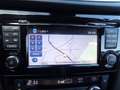 Nissan Qashqai 1,6 dCi Acenta Aut. Rot - thumbnail 9
