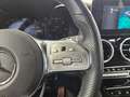 Mercedes-Benz GLC 200 d 4MATIC Rojo - thumbnail 27