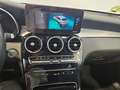 Mercedes-Benz GLC 200 d 4MATIC Rojo - thumbnail 29
