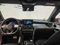 Mercedes-Benz GLC 200 d 4MATIC Rojo - thumbnail 19