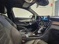Mercedes-Benz GLC 200 d 4MATIC Rojo - thumbnail 17
