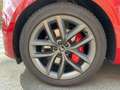 Land Rover Range Rover Sport P460 Dynamic SE Червоний - thumbnail 13