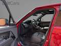 Land Rover Range Rover Sport P460 Dynamic SE Червоний - thumbnail 8
