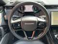 Land Rover Range Rover Sport P460 Dynamic SE Червоний - thumbnail 11