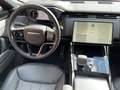 Land Rover Range Rover Sport P460 Dynamic SE Червоний - thumbnail 12
