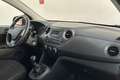 Hyundai i10 1.0 MPI Klass Arancione - thumbnail 6