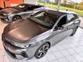 Opel Astra Sports Tourer GS-LINE Automaat 130pk/GPS/Winterpac Gris - thumbnail 20