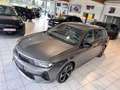 Opel Astra Sports Tourer GS-LINE Automaat 130pk/GPS/Winterpac Gris - thumbnail 27