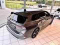 Opel Astra Sports Tourer GS-LINE Automaat 130pk/GPS/Winterpac Gris - thumbnail 21