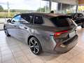Opel Astra Sports Tourer GS-LINE Automaat 130pk/GPS/Winterpac Gris - thumbnail 23