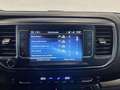 Toyota Proace 8 places *Garantie Toyota* Gris - thumbnail 28