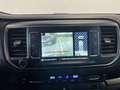 Toyota Proace 8 places *Garantie Toyota* Gris - thumbnail 17