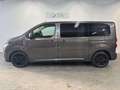 Toyota Proace 8 places *Garantie Toyota* Gris - thumbnail 6