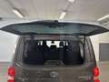 Toyota Proace 8 places *Garantie Toyota* Gris - thumbnail 30